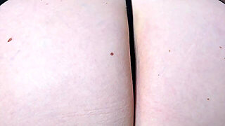 Pull At My Thong With Your Teeth Mmmmm