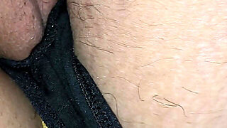 Arabisch, Mollig, Echtgenote, Koppel