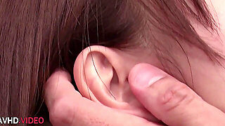 Japans Ongecensureerd, Verleiden, Aangekleed, Vreemdgaan