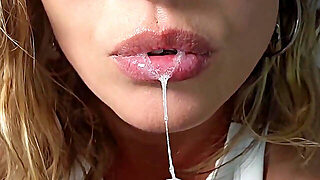 Instrucciones, Hablar Sucio, Francesas, Corridas Femeninas