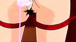 Timida, Publico, Milf