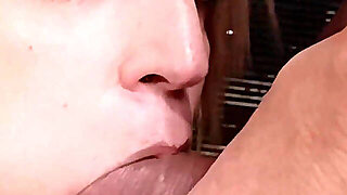 Spaans, Vuistneuken, Spuiten, Dubbele Penetratie