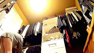 Gilf, Mollig, Ondergoed, Rijp