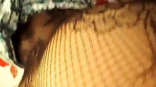 Arab Booty, Insertion, Arab, Erotic