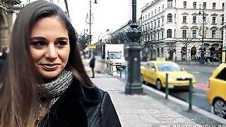 垂れ下がったおっぱい