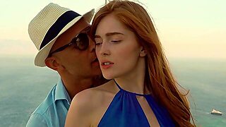 Jia Lissa & Christian Clay: Big Dick Bashers