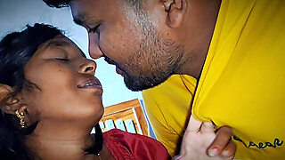 Indian Old Hot Aunty Doggy Style Small Cook Fuking