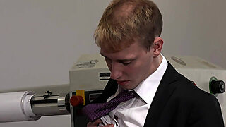 Tetas Grandes Alemanas, Alemanas, Parejas, Corridas