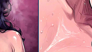 Archalchemy (Part 01) - By Ardxarv