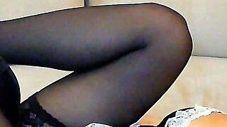 New Bisexual Threesome. Mmf. Wife Invites Bisexual Slave For Her Husband. Full Scene. Ep 30251