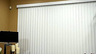 Nikki Brooks In Licked My Stepmom Till She Woke Up From A Nap