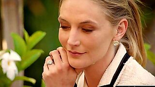 Blacked Hot Wife Cuckolds Hubby With Young Black Neighbor