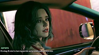 Aoa Academy #154 - Pc Gameplay [Hd]