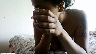 First Time Cheating Indian Girlfriend Lets Big Cock Join The Neighbor Reality Pov