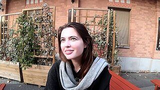 Op Zijn Hondjes, Vibrator, Kut Likken, Koppel