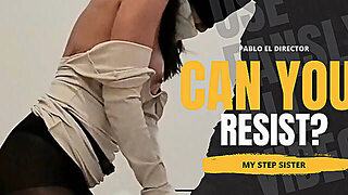 マシン, スパンキング, ボンデージ, 支配