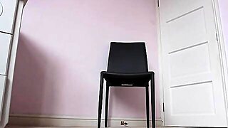 Misstiff - Custom Sockjob Findom