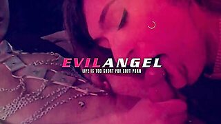 Audition, Ass Licking, Reality, Hairy