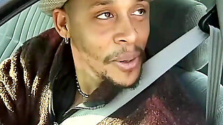 Sexy Big Boobs Black Hairy Pussy Licking Fucking In The Bedroom