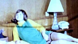 Room Service -Nana Film-