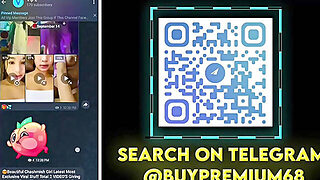 Pakistani 3Some+ Paki Muslim Bhabhi Randi Bani 2 Mardon Ke Sath Chudkar Mms