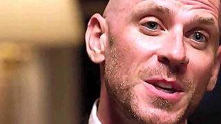 Кончили Внутрь, Черные, Красотки