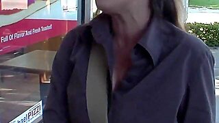 Oriental Mother Id Like To Fuck Miako Screwing White Guy Sqf