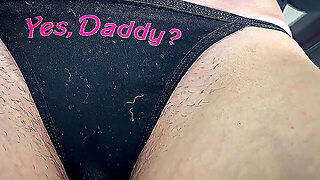 Туалет, Клитор, Крупным Планом, Дези