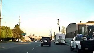 Screaming O In Torrance California