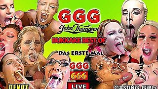 Cougar Step Mom Gives Blowjob Well Her Step-Son: Big Tits, Spooning Babe Porn