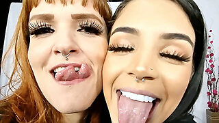 ブラジル, はじめて, 接吻, タトゥー