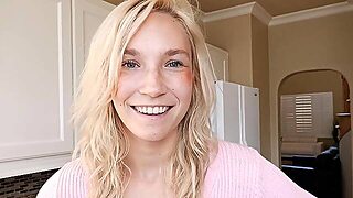 Vimma, Pillua Nuolee, Pari, Blondi