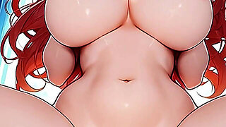 Daily Lovescape Ai Hentai Compilation