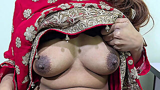 Pakistansk, Emo, Strip, Pirring