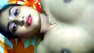 Deshi College Gril Hard Sex With Friend Real Homemade Video