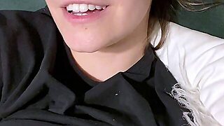 Смазливые, Жена, Соло, Молодежь (18+)