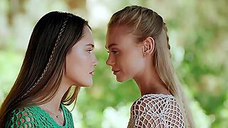 Estriper, Calientapollas, Bebé