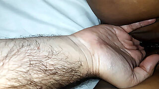 Indiaas Poesje, Rijp Anaal, Tante, Desi