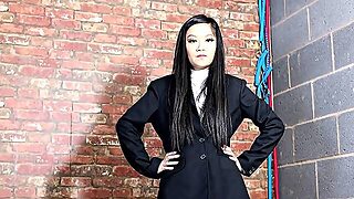 Schuhe, Lebensmittel, Fetisch