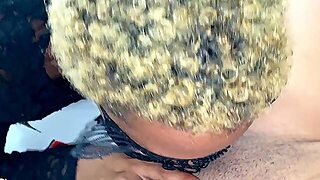 Khalessi 69 Black Vs Latin Massive Clitoris Lesbo Muff Diving. Real Drogo Pornhub