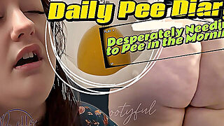 Inodoro, Cuarto De Baño, Meando, Baño