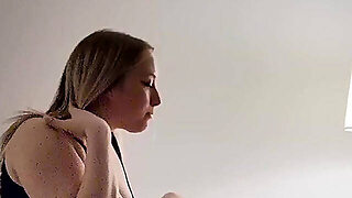 Bdsm, Cabalgando, Milf, Tetas Grandes