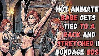 Armhule, Genert, Bundet, Muskel