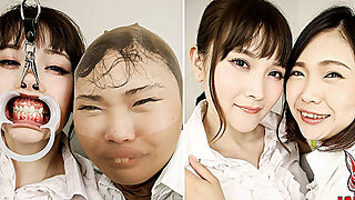 Игры, Нейлон, Колготки, Офис