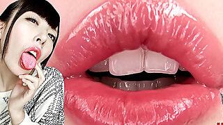 Ikumi Kurokis Breath Of Surprise: A Sensory Experience