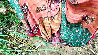 Медсёстры, Горничная, Дези, Индианки