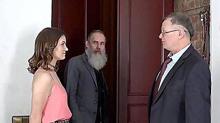 Najstnice Analno (18+)