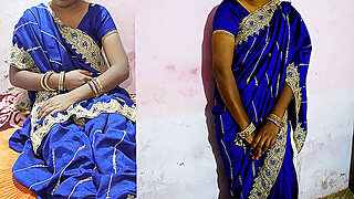 They Are Having Fun Having Sex With The Housewife