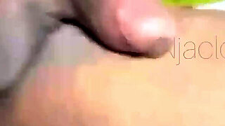 Her Smile Told Me I Chose The Right Gift