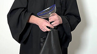 Teachers Show And Tell